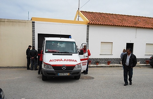 80682 a4df2f27 d888 47c5 8735 cfcb195eba4d agente