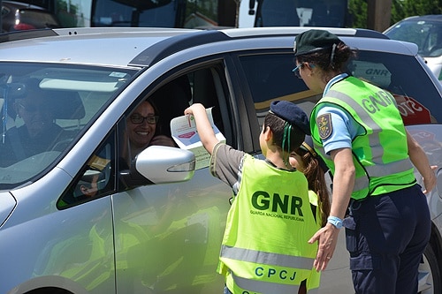 80683 8bce9440 6ba7 4d29 970d 82e5fcd14770 cpcj