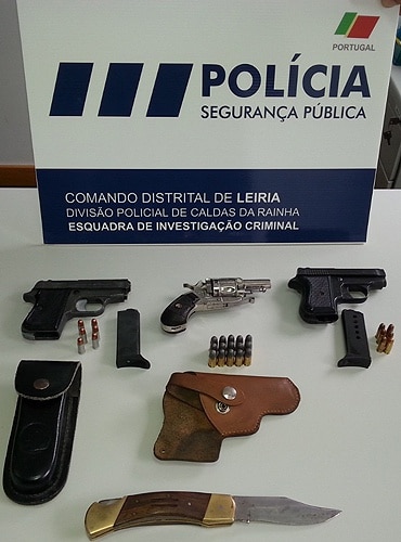 80684 26e6ac15 a5a5 4136 bede 9f4d1e13cd2e detido