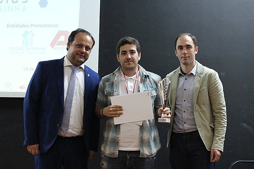 80687 55074872 c10a 46ee 8311 30652c489cae cenfim