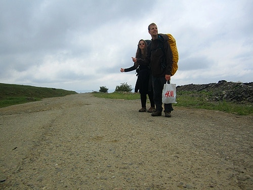 80688 20d6c68e 289a 4c7c 944b e5f1119d60b4 cronica