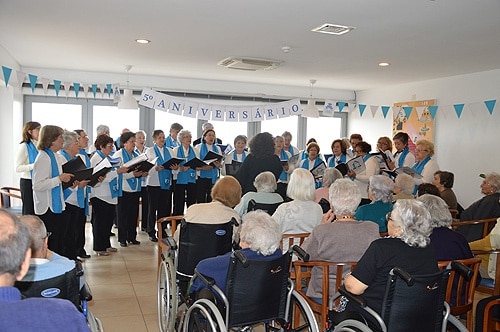 80693 3af2cc16 99c8 4422 a2d2 322a9a5f0929 montepio 1