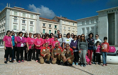 80694 e2f92509 1413 45c3 a93f fd038a736ac9 patricia