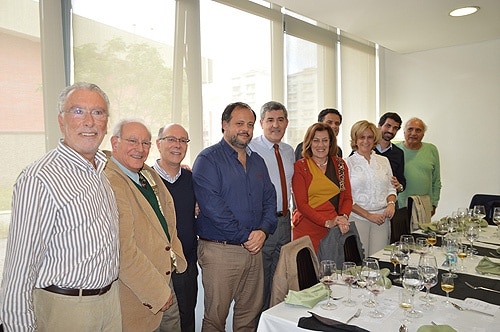 80696 759f26b1 d81b 4edf 9a04 563c8439cf78 sabores caldas 1