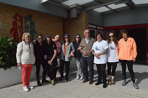 80697 9be13c40 057b 4ec9 86bb f0e2c966221c saude