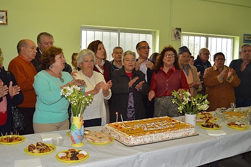 80698 335df31f 295b 4dcb a029 02776e3f2a3f senior1