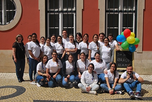 80702 44103c45 e350 4c69 b1d1 754d494b027c abracos1