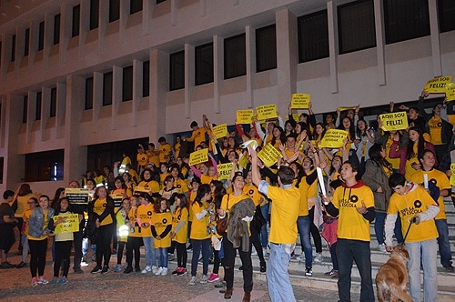 80707 a8f8cbb8 ca4e 4d7e ad49 91f781e27d50 colegio 1