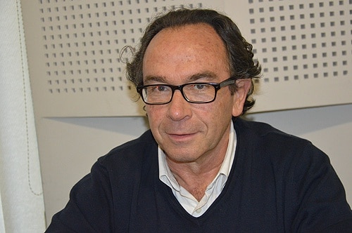 80708 a2633bd5 386f 4264 9998 cc09a9826df8 pontos1