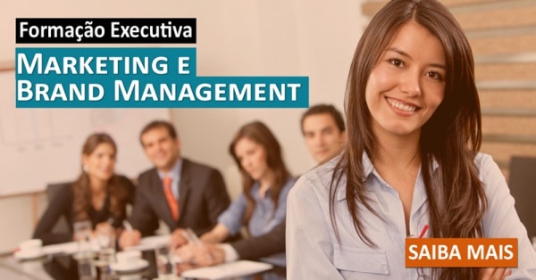 80710 2f6efc3e 10c3 4077 9bb0 17b57904d1c4 marketing e brand management 2