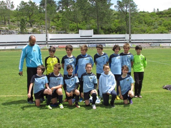 80711 bf0fe893 92e8 445b a2c0 9086e2b7f6e1 aeo