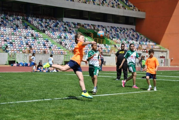 80712 534ea7be 52d4 4621 aa25 5d3f629f2a0a andebol