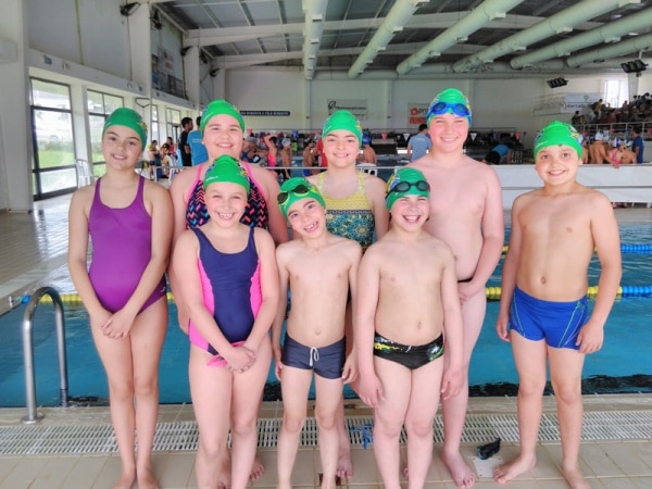 80714 3dd5a29b c1a3 4bbe 8627 6541522b95df benedita