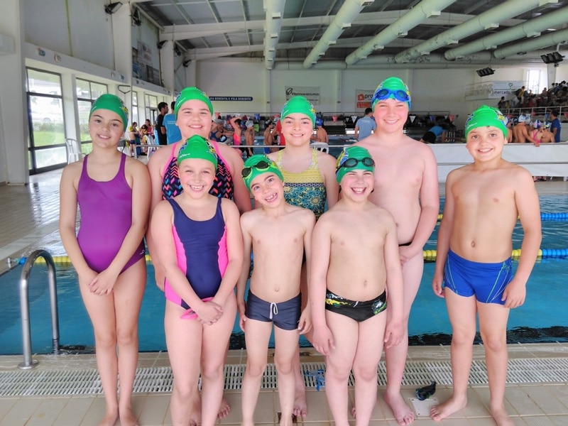 80714-3dd5a29b-c1a3-4bbe-8627-6541522b95df-benedita