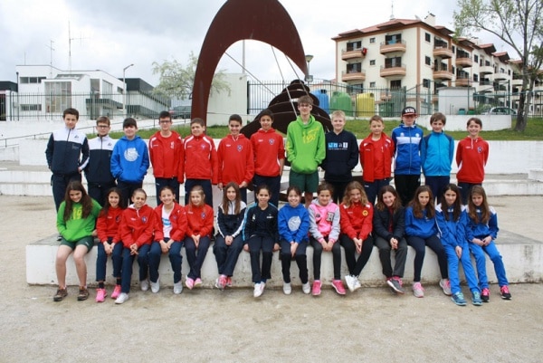 80715 725d333a a6e7 42e4 9473 65d38e9811d2 cadetes