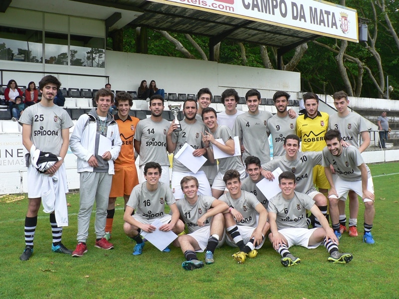 80716-a73278bd-a636-411a-84c4-35ce69e07cbf-caldas1