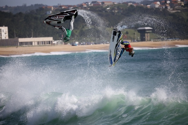 80722 935620d5 94ff 4145 a497 9ecc527223ef freeride