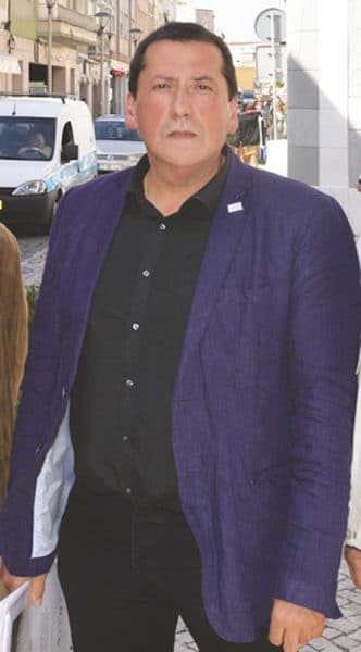 80727 bd478b8b 2a14 4fec 993d 7d916f97aa59 acccro 80727 bd478b8b 2a14 4fec 993d 7d916f97aa59 acccro