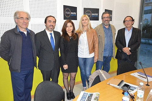 80729 6068320f 53f5 4607 ac6c bd72602fd8f2 pontos