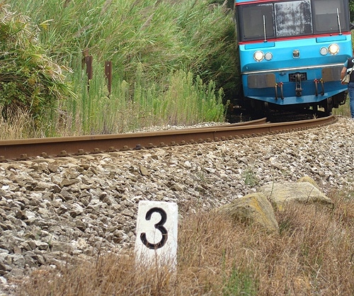 80730 d1f0d53c e54e 4bee bd20 10bc991d3219 linha