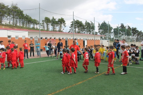 80731 67f44109 d14a 480d b223 7ac5307e5e30 peso