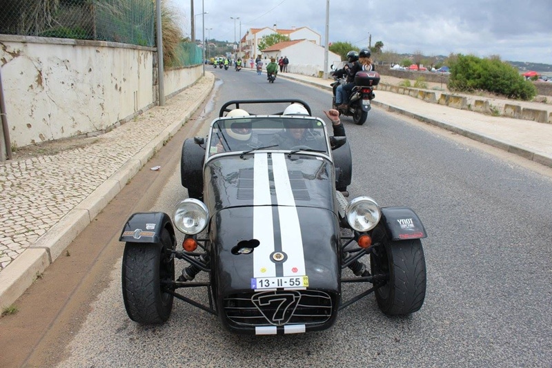 80732-97a0b1d0-cb11-45f7-a104-55f4dba611c2-rampa