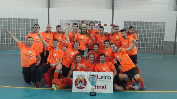 80735 b25bd477 1d06 4561 92dc cb163f2642d0 ribafria