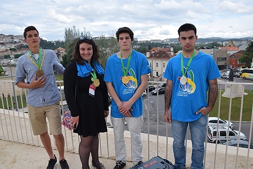 80736 d70c0117 c83e 43f8 8d09 7b1da344ad6e cencal