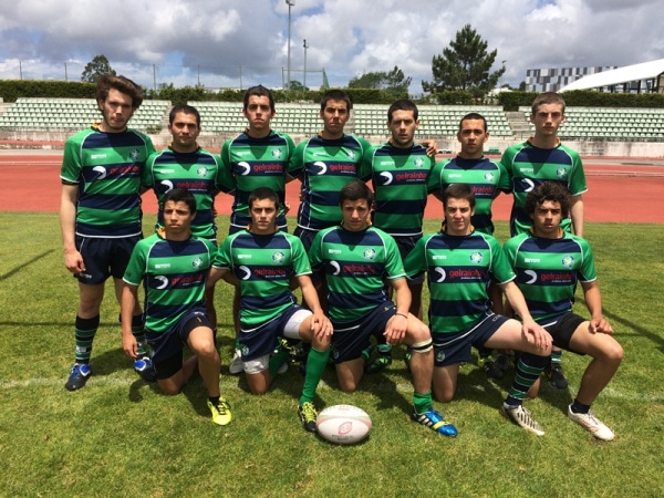 80737 e4bbae5c 1f14 4012 83bf b234c7804fe8 rugby1