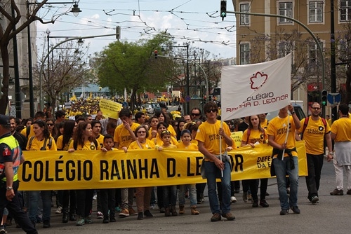 80738 af7fe7c2 77dd 4bbb 97fa 2607f4d4b2d5 colegio 1