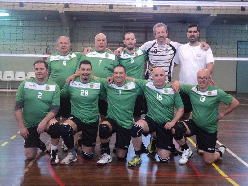 80740-d66d33dc-0add-4c97-9751-5fb65c51170d-scc1