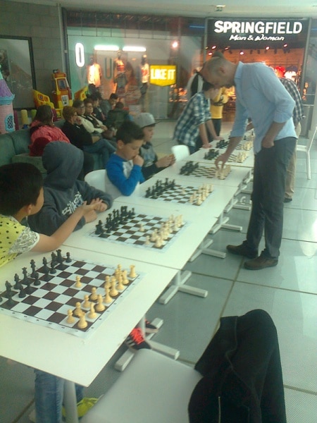 80745 f0da1e1d 74c7 4914 9a73 22df1b079e2a vie