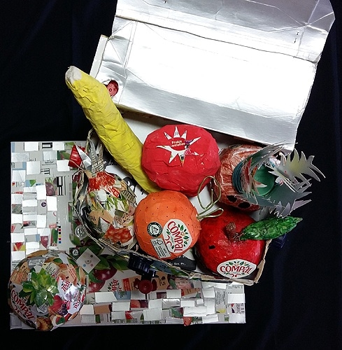 80748 c0d8fcd9 7690 4000 a356 23c36c01166a fruta