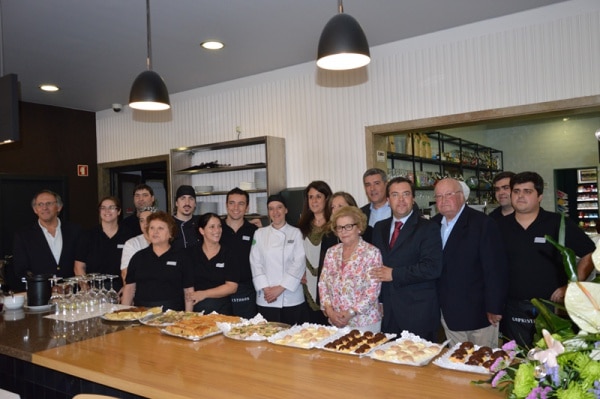 80749 adc8b1b3 4f8f 4f10 87ec 320b676881a8 capristanos 1 80749 adc8b1b3 4f8f 4f10 87ec 320b676881a8 capristanos 1