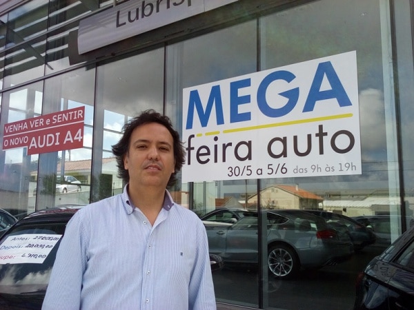 80751 8392a741 054f 41b9 a242 0aa7ddf8ced2 lubrigaz1 80751 8392a741 054f 41b9 a242 0aa7ddf8ced2 lubrigaz1