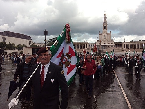 80752 05becf27 2e4e 44f9 a99b 984040d69e4c liga