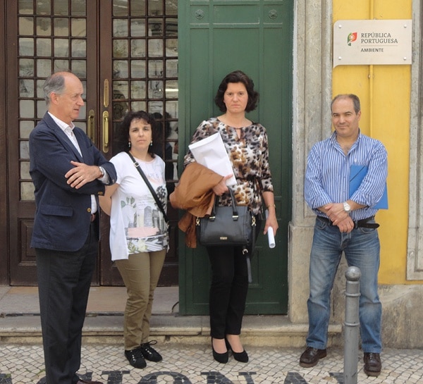 80753 ebbc9504 0fdd 466d b690 069ffd81be25 pedreira 80753 ebbc9504 0fdd 466d b690 069ffd81be25 pedreira