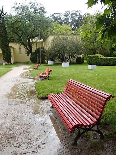 80758 da8fa2a8 8b7a 4c05 a266 9a653dbca6a7 parque1