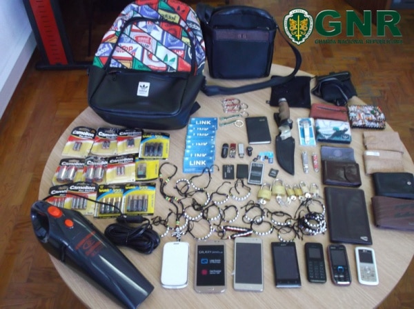 80759 c36426ef 6404 4fa5 9740 d5cba56e24f0 furto