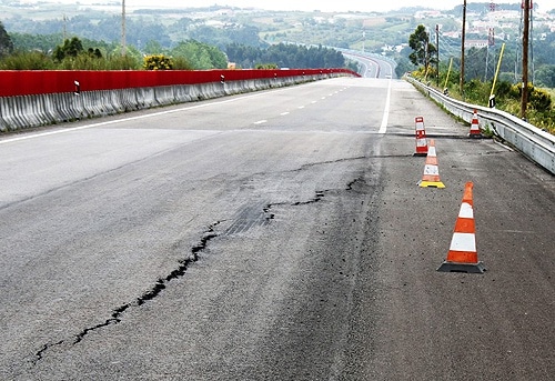 80761 2944de12 1781 45fa b9be 42d9f90f7aae pavimento