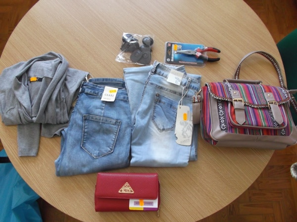 80765 829c9ec1 15e2 4cbf 87c8 658860360c44 roupa