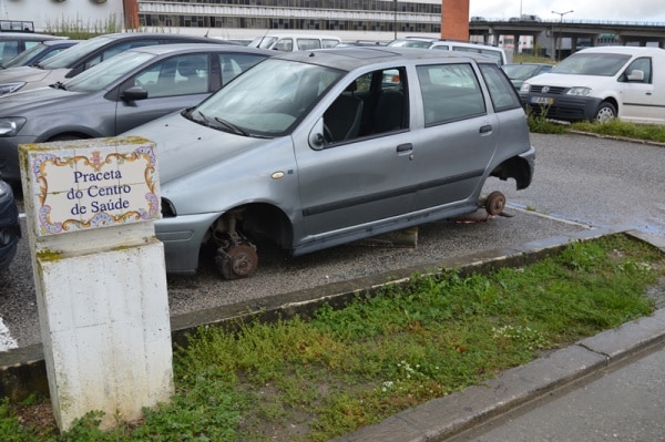 80766 bea0fcfa 8b19 4802 bb9b ea70cddc0644 toma