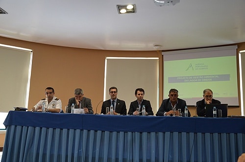 80768 0ac40043 05c1 4e44 ad9f 80fa1f764f76 reuniao lagoa 1