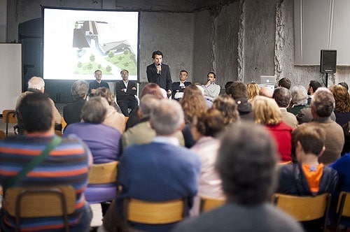 80773 16e2b1f7 c068 4add a570 18cc17bdfe24 armazens