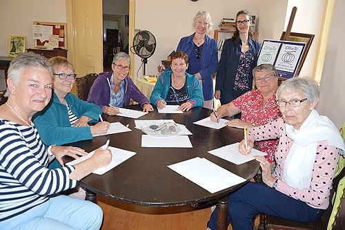 80774 34578da6 46ed 400a beb5 f658fe8bd76d belgas