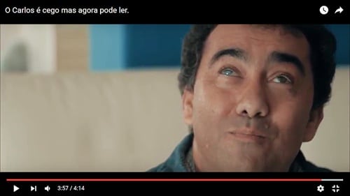 80775 63b94b32 5fbb 4b8f adb1 53b82a28695b carlos