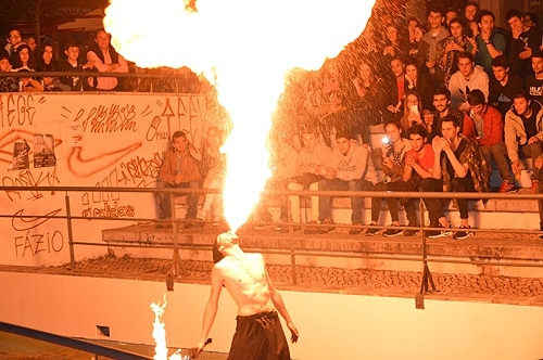 80785 672bcf05 d1cd 4884 9973 87360d884630 late1