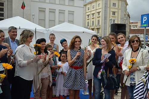 80787 76d829d0 92df 45cb b2b7 c67a616c50e1 marina 1