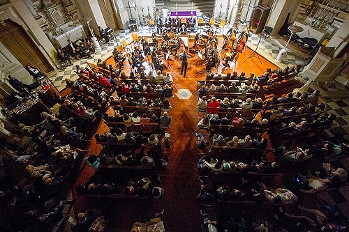 80792 42b205cb 33c6 4359 aee1 f1c73467ddae santuario