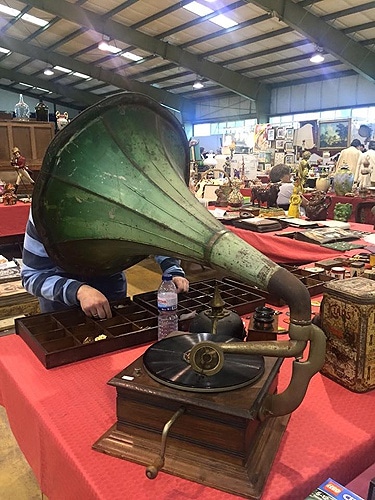 80795 c6433258 116a 4574 9912 0e1833c51018 velharias